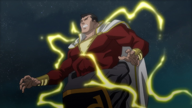 File:Shazam JLW 08.png