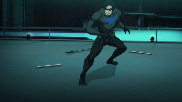 File:Tumblr nm442gmqn71rl14rno4 1280.png