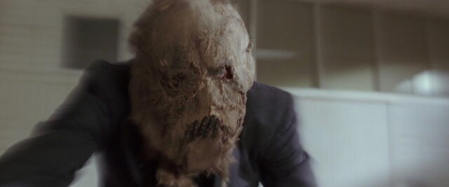 File:Batman-begins-movie-screencaps.com-8679.jpg