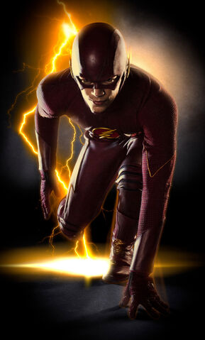 File:Flash-non-feature.jpg