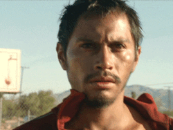 Jesse Ramirez
