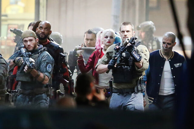 File:Suicide Squad filming 12.jpg