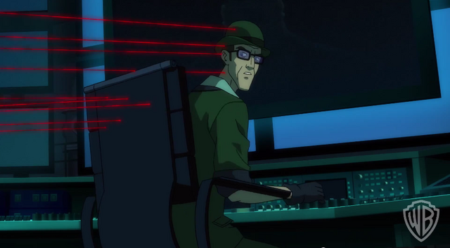 File:Batman-assault-on-arkham-opening-scene-with-the-riddler.png