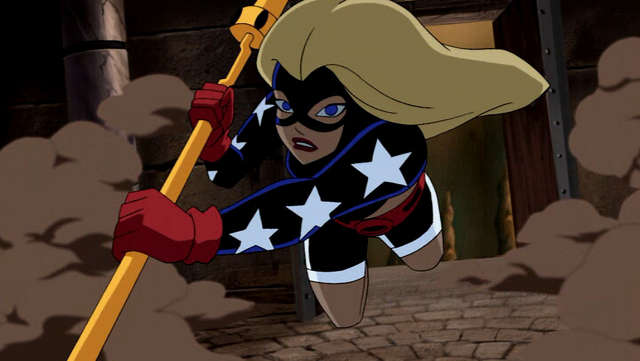 File:Stargirl JLU 8.png