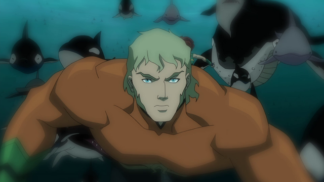 File:Aquaman JLTOA 04.png