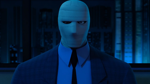 File:Harvey Dent BTB.png