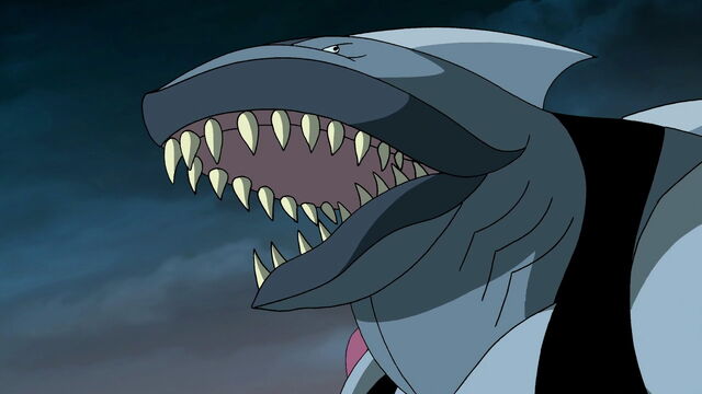 File:King Shark SBPE.jpg