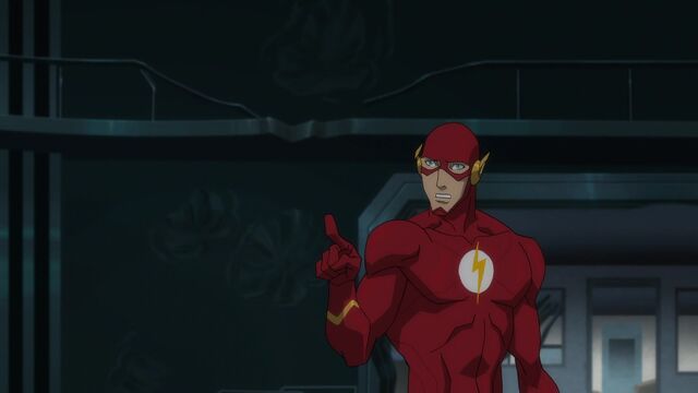 File:Jl war(2014) 1451.jpg
