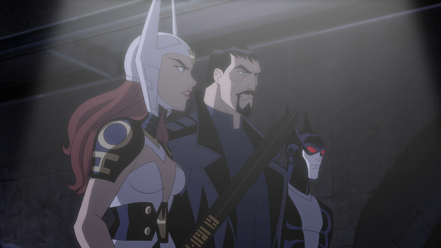 File:Justice League JLG&M 05.png