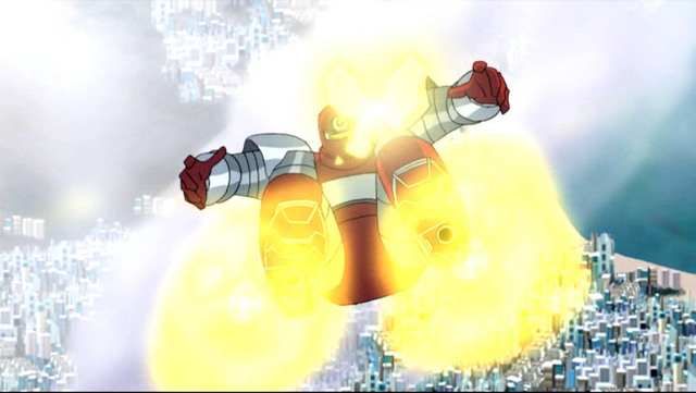 File:Red Rocket JLU 6.png