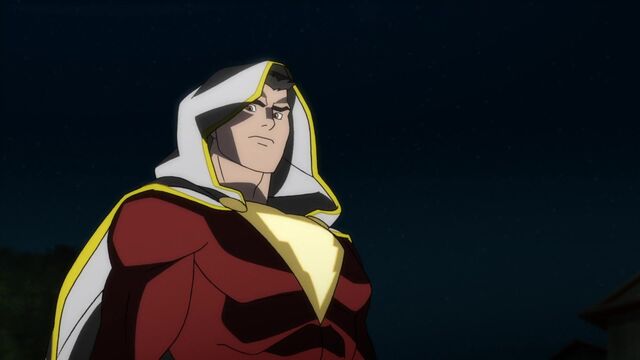 File:Jl war(2014) 1324.jpg