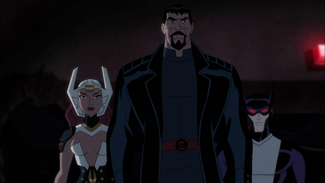 File:Tumblr nmawlqK9ZE1rr0x4wo1 1280.png