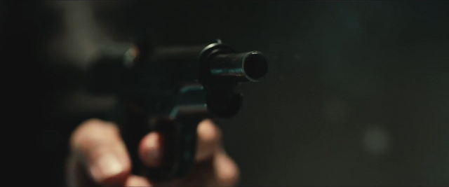 File:Batman v Superman 46.png