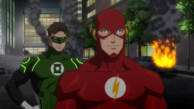 File:Jl war(2014) 1570.jpg