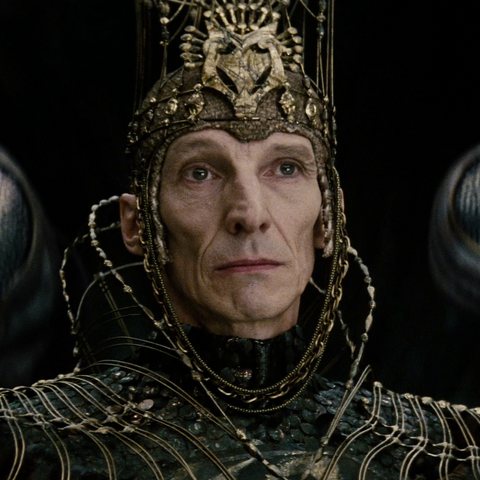File:Lor-Em-MOS.png