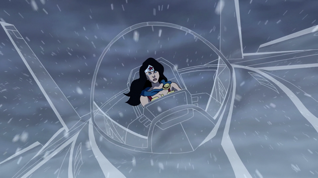 File:Wonder Woman JLA 6.png