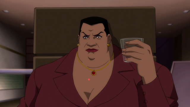 File:Amanda Waller BAOA 9.png