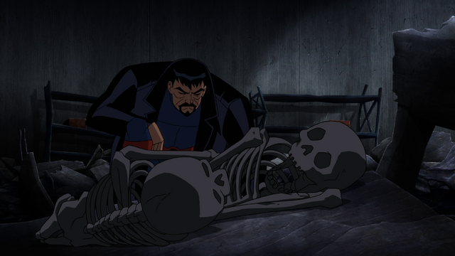File:Superman JLG&M 22.png