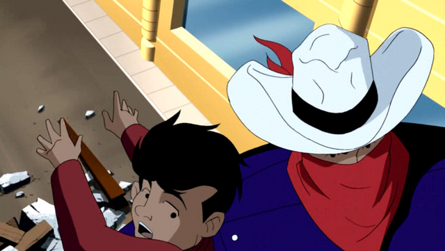 File:Vigilante JLU 16.png