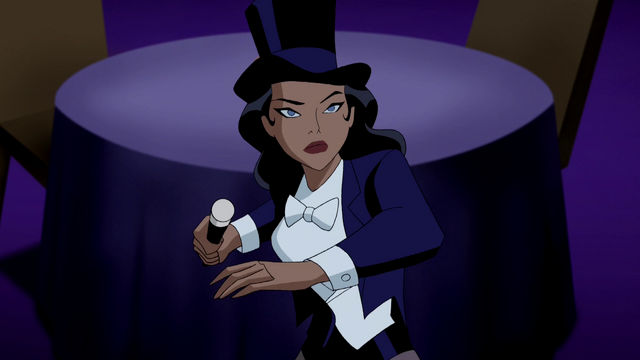 File:Tumblr mqbyj5mZEa1rl14rno6 1280 (1).png
