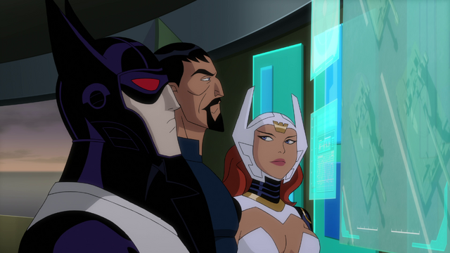File:Batman Superman Wonder Woman JLG&M 10.png