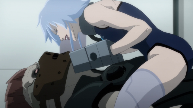 File:Tumblr nb1j9nPsBL1rl14rno3 1280.png