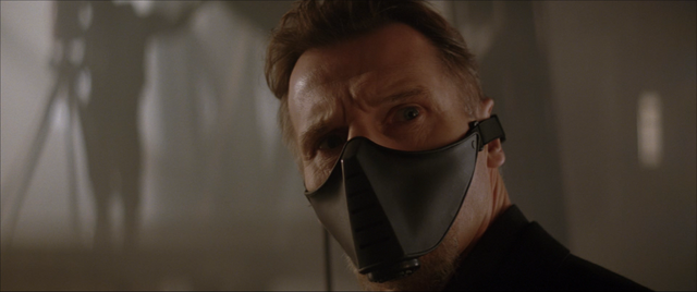 File:Ras-alghul-mask.png