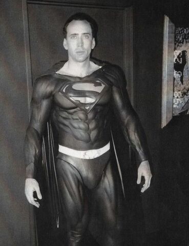 File:Nic-cage-superman.jpg