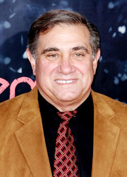 Dan Lauria