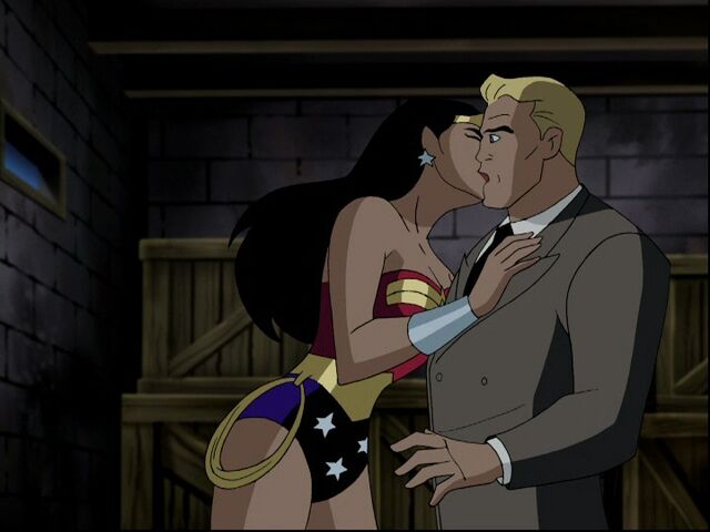 File:Justice-League-01x26-Savage-Time-Part-3-16.jpg