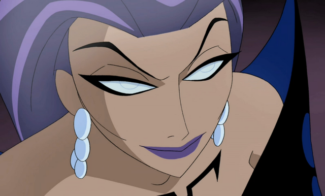 File:Talasmiles.png