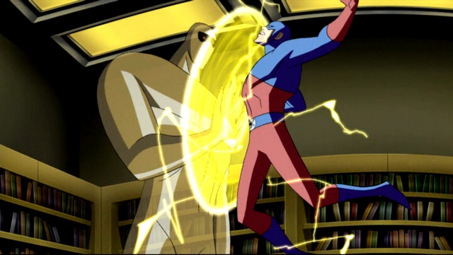 File:The Atom JLU 32.png