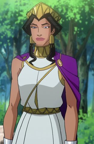 File:Wonder-woman-movie-screencaps.com-8205.jpg