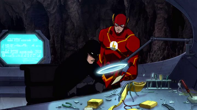 File:Flashpoint bats.png