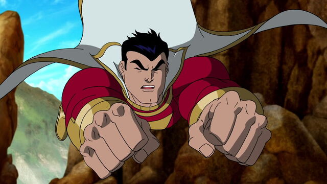 File:Superman-batman-enemies-movie-screencaps.com-4976.jpg