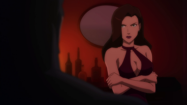 File:Talia 03 SOB.png