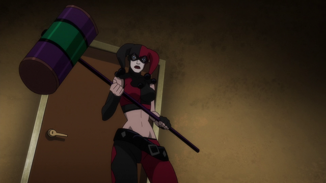 File:Tumblr n9v3j5CD2J1rl14rno2 1280.png
