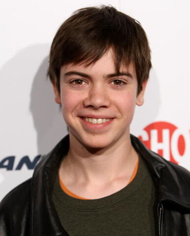 File:Alexander Gould.jpg
