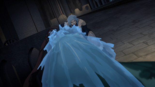 File:Killer Frost BAOA 07.png