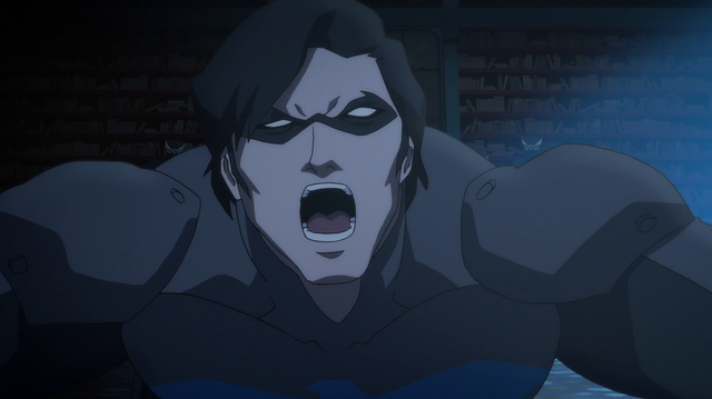 File:Nightwing BvsR 5.png