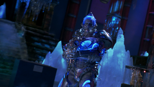 File:VictorFries7-BR.png