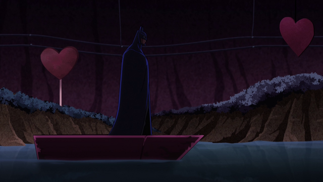 File:BU Batman 10.png