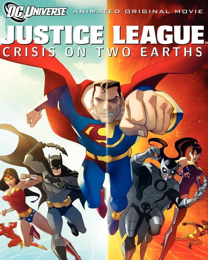 DC Comics - le Meilleur des Super Héros - Eaglemoss Latest?cb=20130512170713