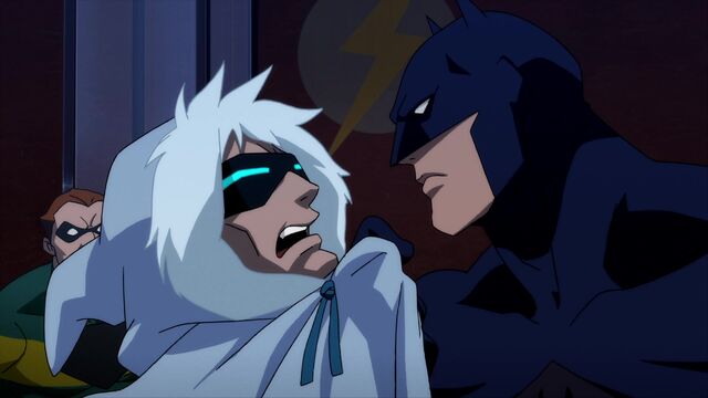 File:Jl-flashpoint(2013) 0244.jpg