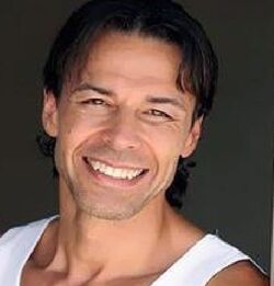 Richard Cetrone