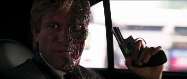 File:Two-face-09.jpg