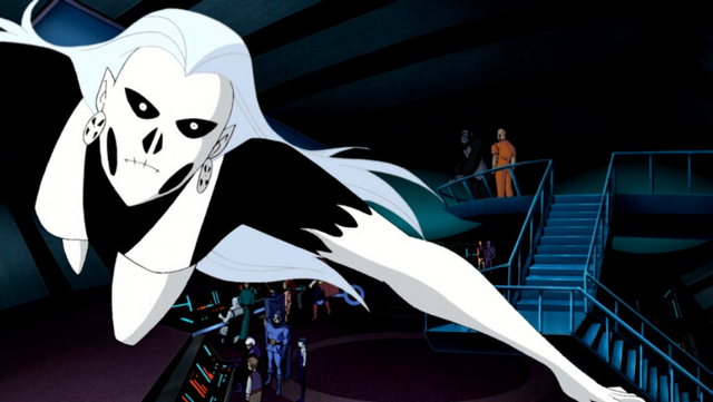 File:Silver Banshee JLU.png