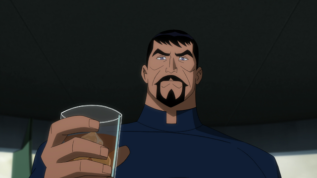 File:Superman JLG&M 20.png