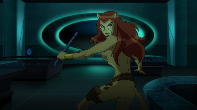 File:Cheetah BMU 9.png