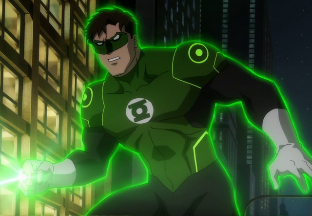File:JLW Green Lantern.png